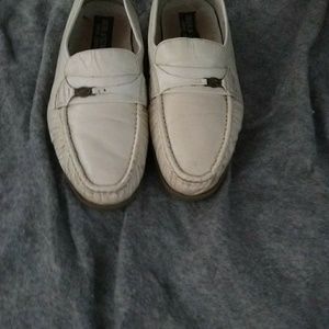 Deer Stag Men's Shoes